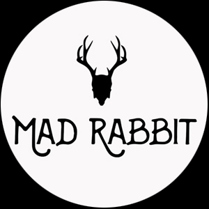 Mad Rabbit